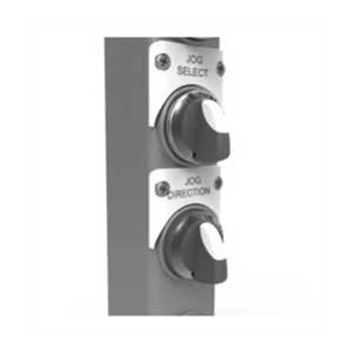 Fortress Interlocks T2V  Non Illuminating 2 Position Switch