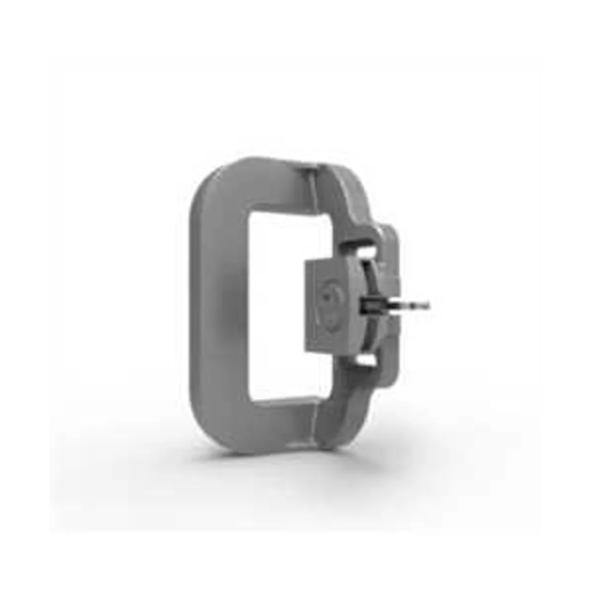 Fortress Interlocks TAS  Sliding Actuator