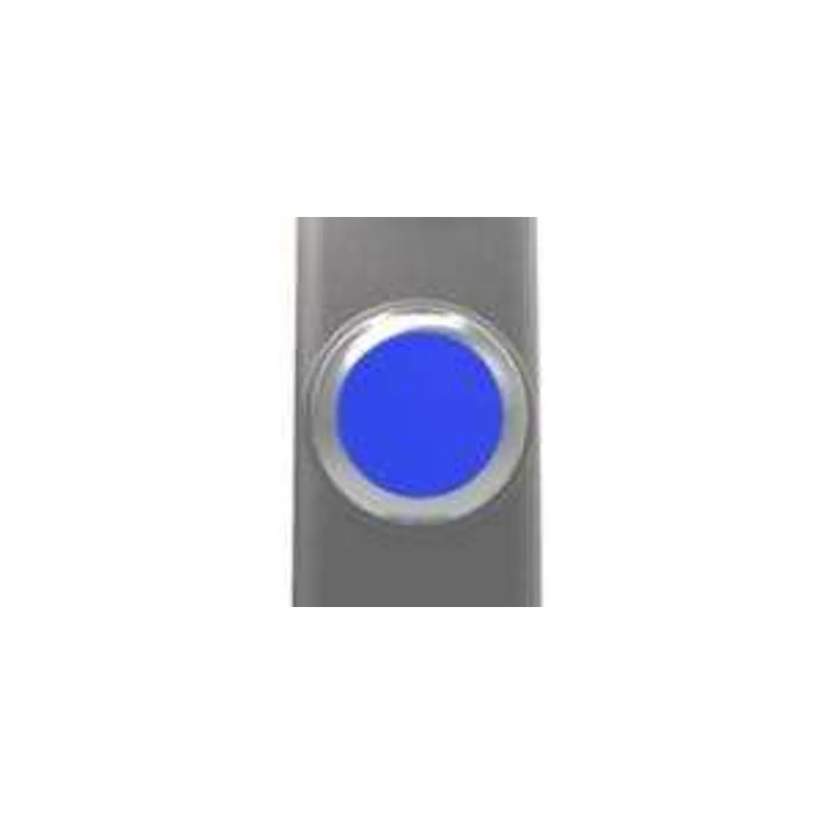 Fortress Interlocks TPZ   Non Illuminating Push Button