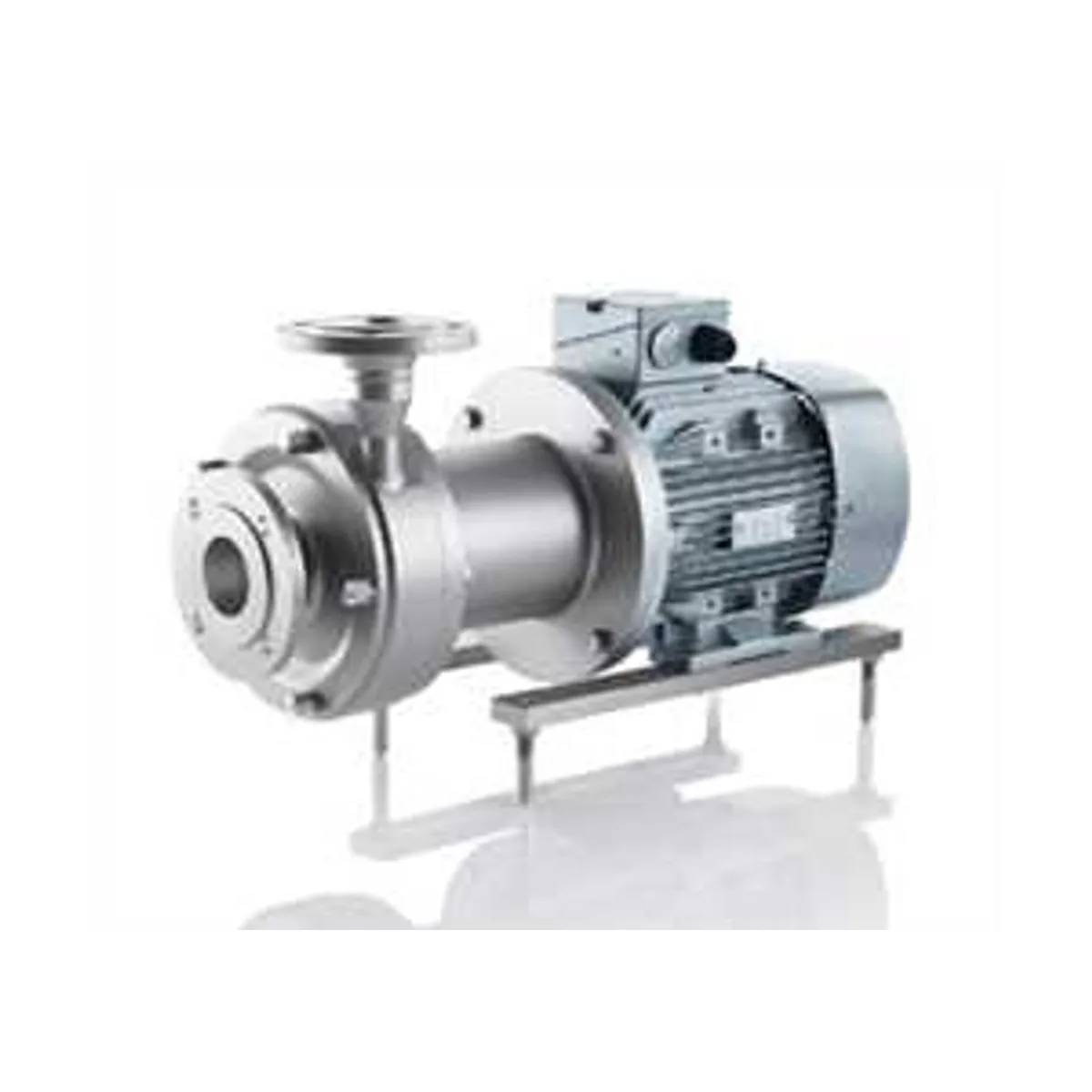 Fristam FSM  Shear Pump
