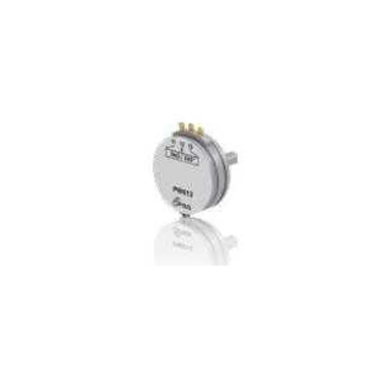 FSG PW 613 Series Precision Rotary Potentiometer