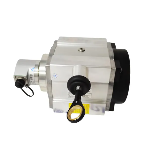 FSG SL3010-PK1023/GS130/G/F-01 5930Z01-072.132 Draw-wire Encoder