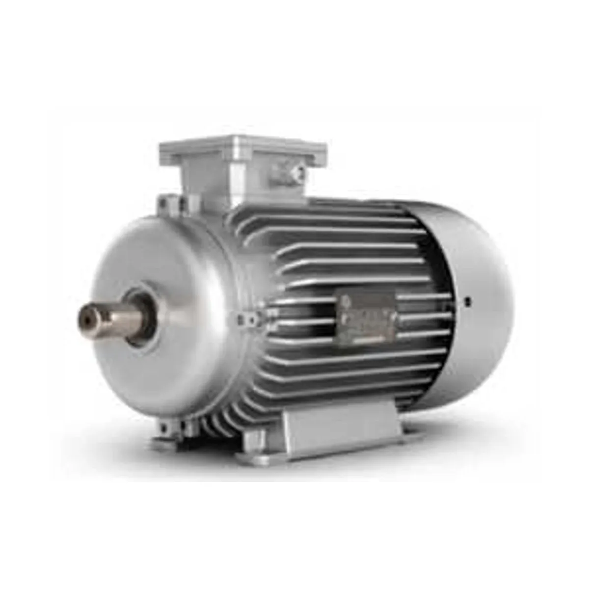 Gamak AGM 71 4B Motor