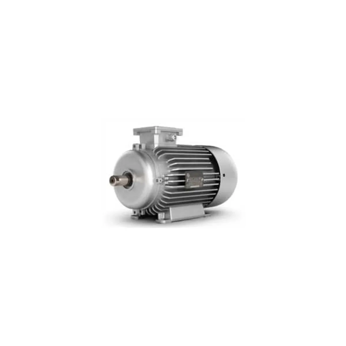 Gamak GM2E 280 S 6 Motor