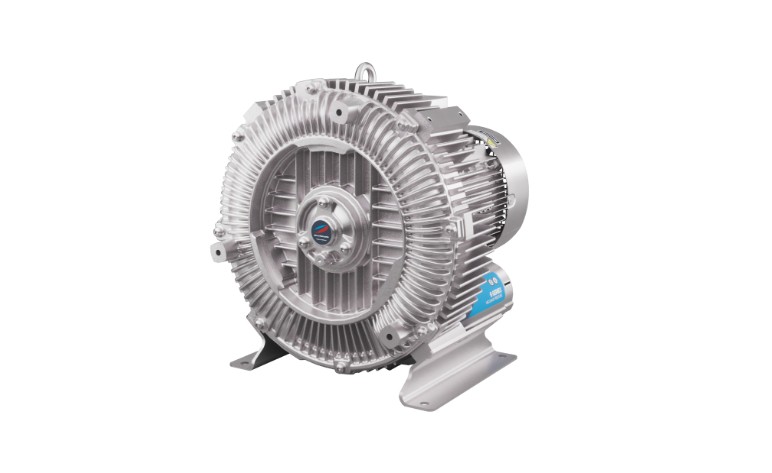 Gardner Denver 2381000001000 2BH1610 Impeller