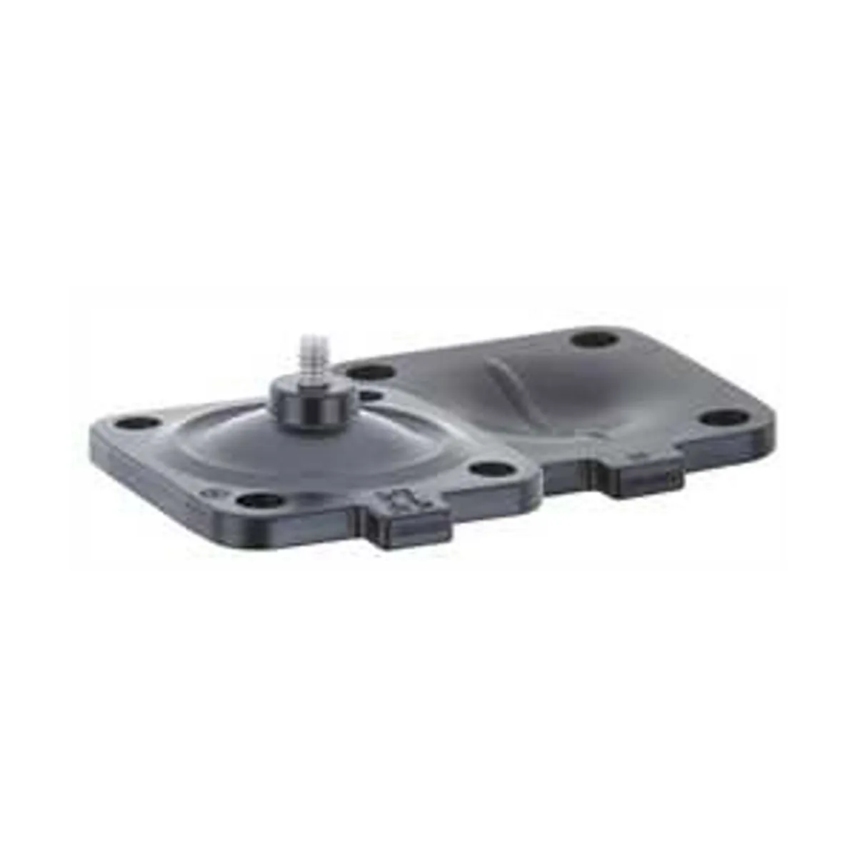 Gemü Gemü 650 25D TEFLON Diaphragm