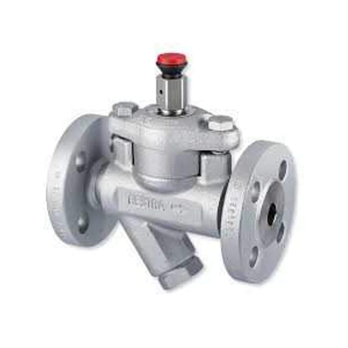 Gestra AK45 Automatic drainage valve