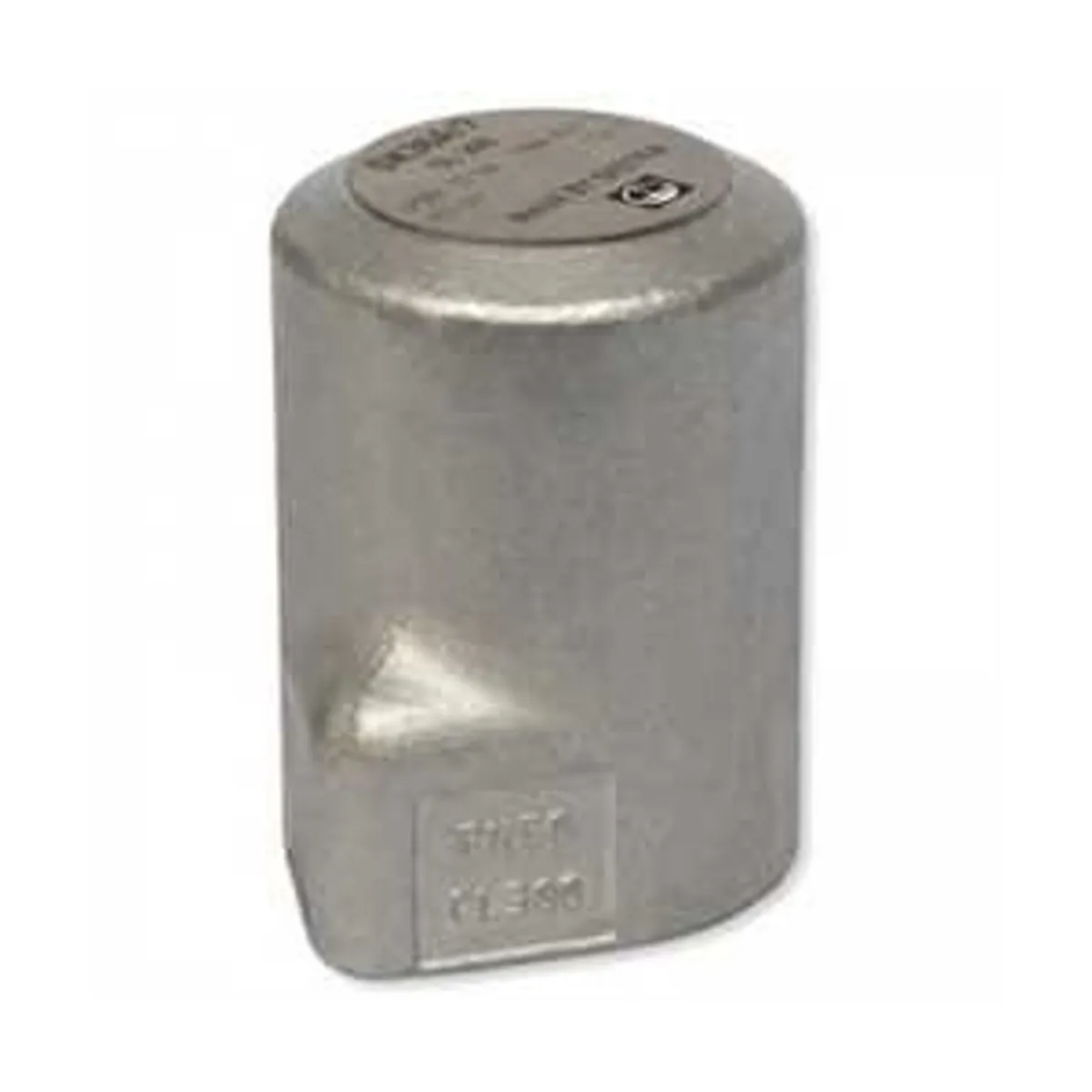 Gestra BK36A-5-BAYER