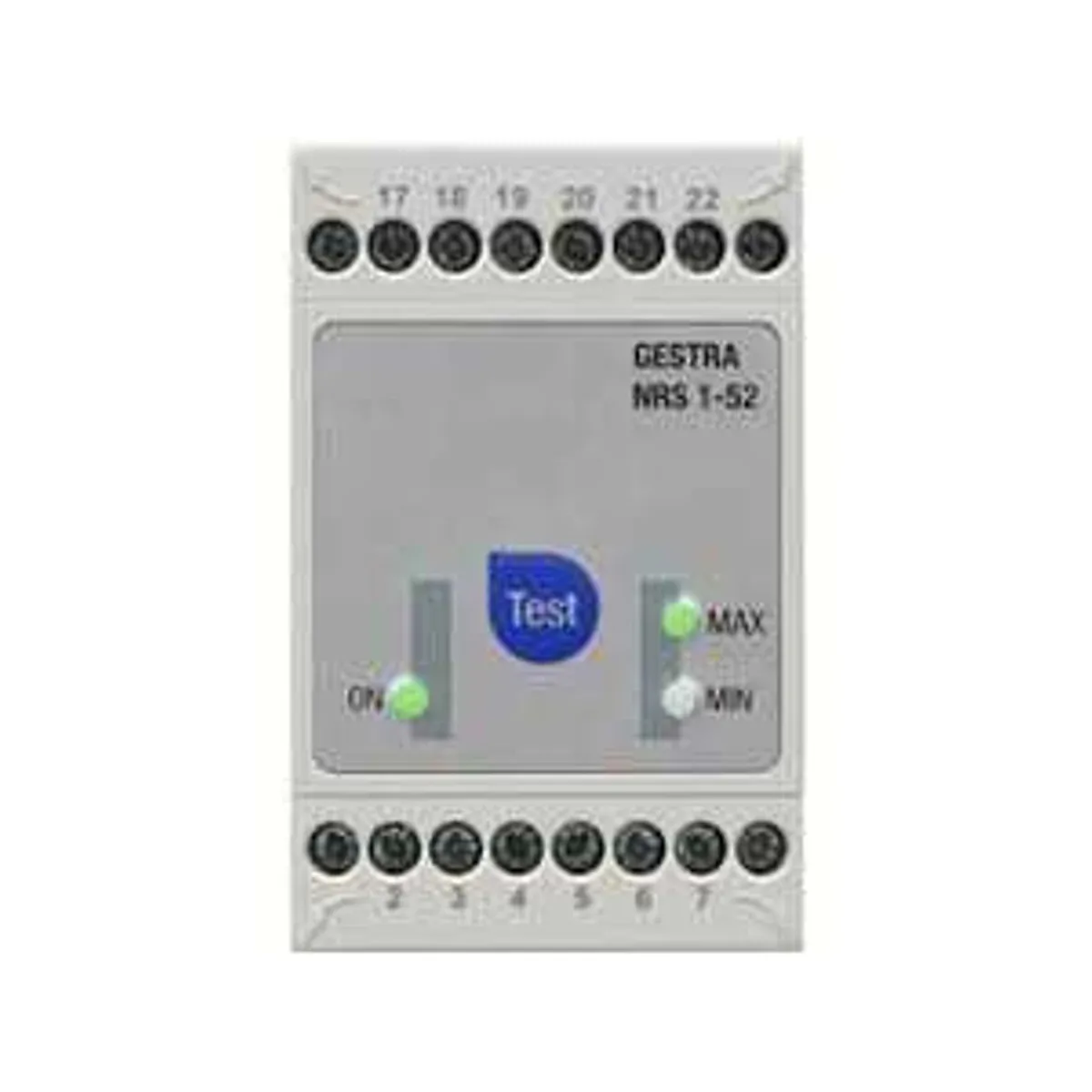 Gestra NRS1-52
