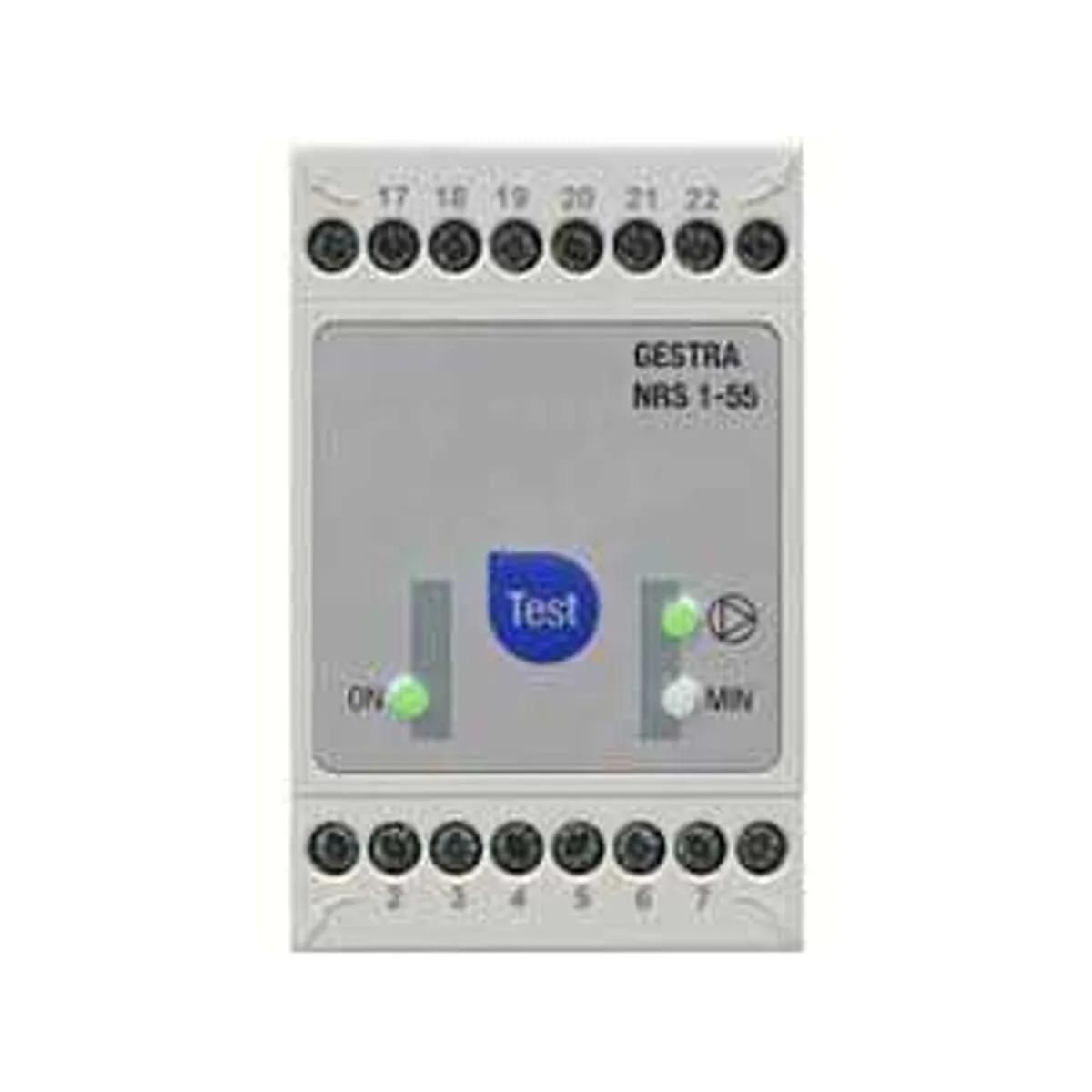 Gestra NRS1-55