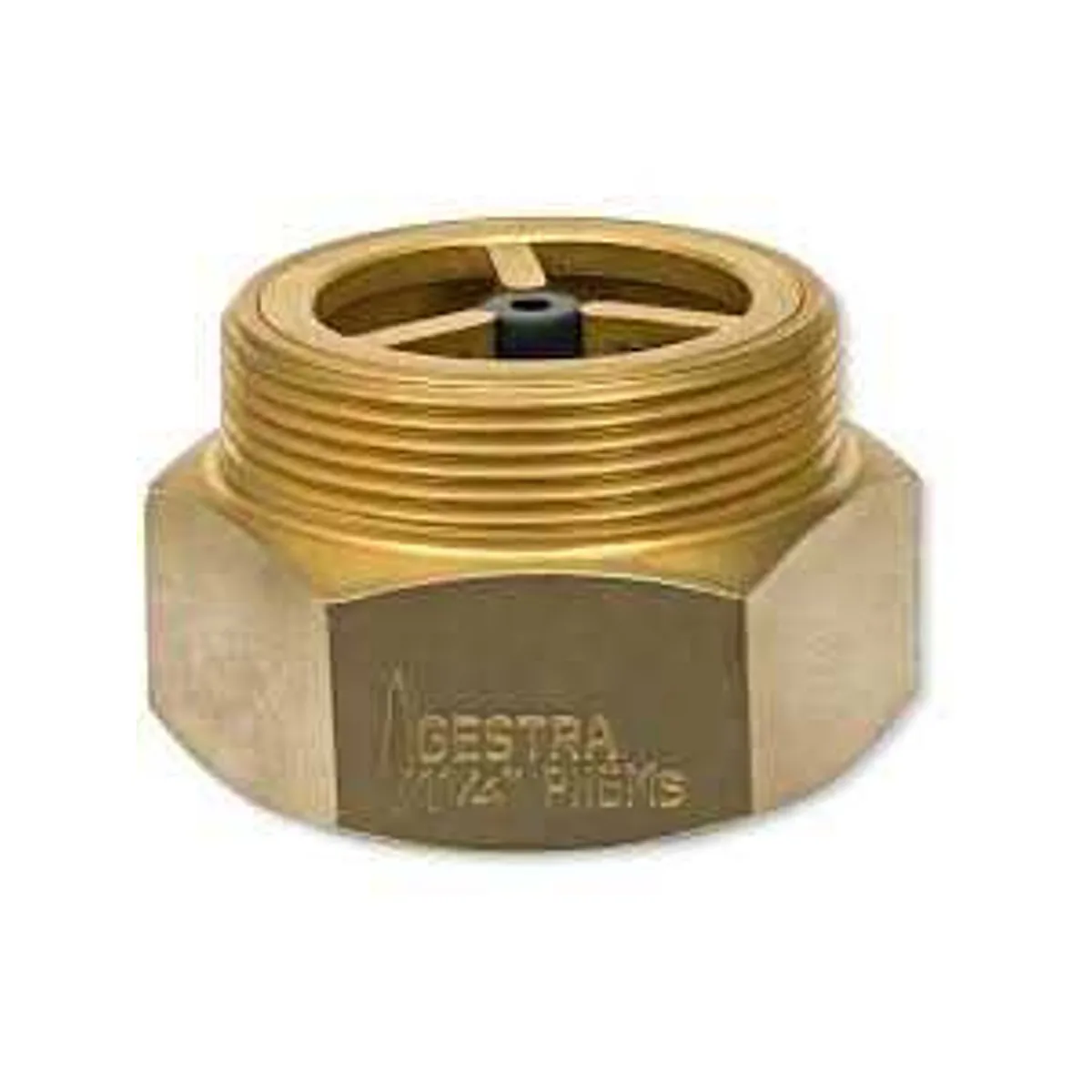 Gestra SBO31