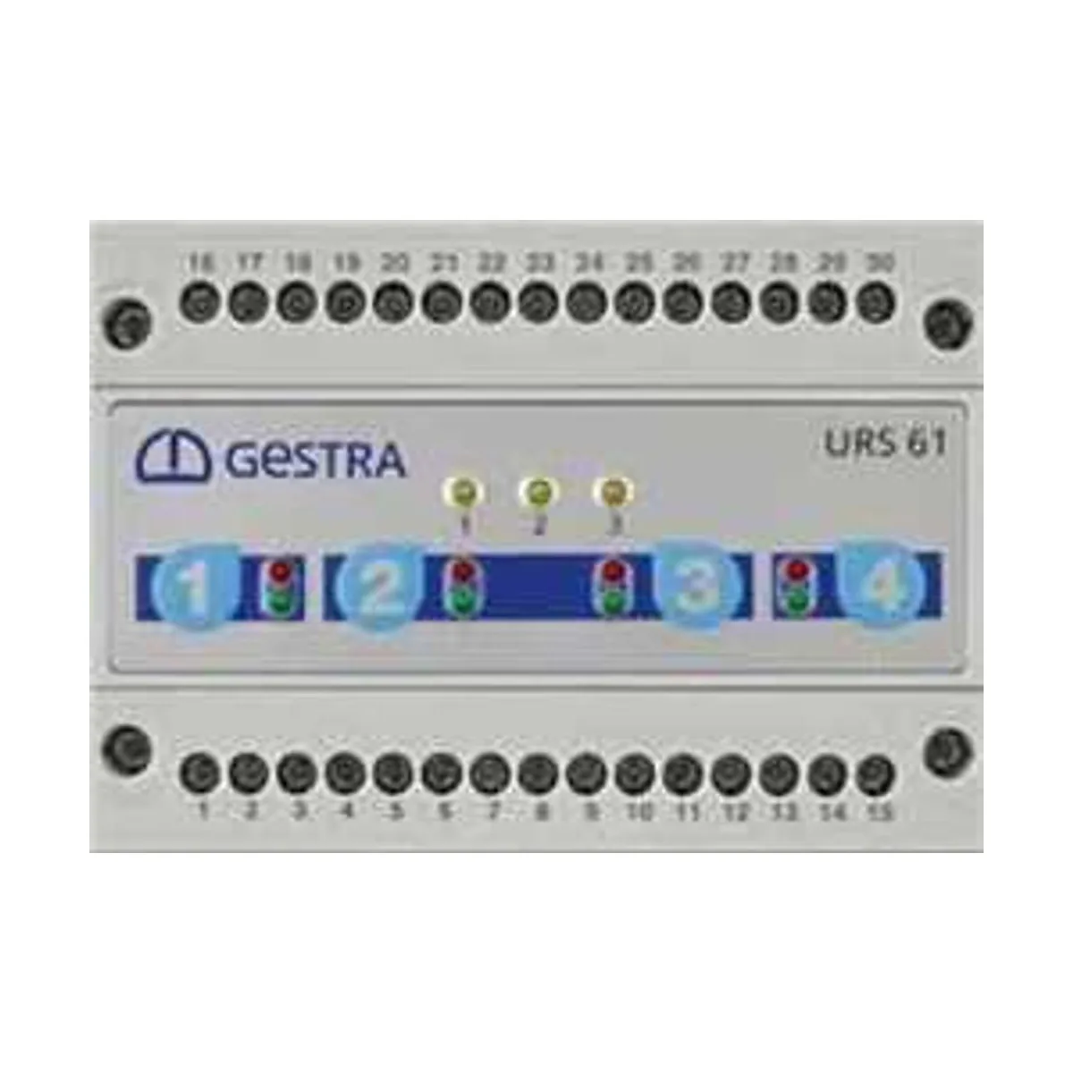 Gestra SRL63A
