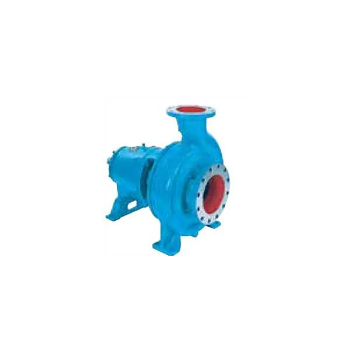 Goulds  3175  Process Pump