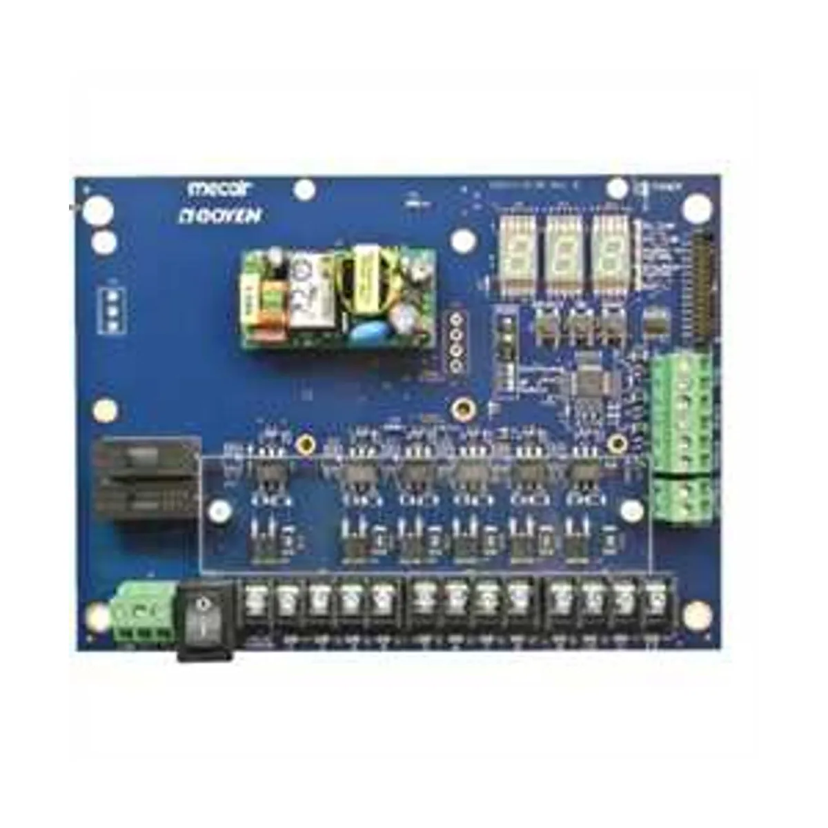 Goyen IS-DCDC20  Sensor