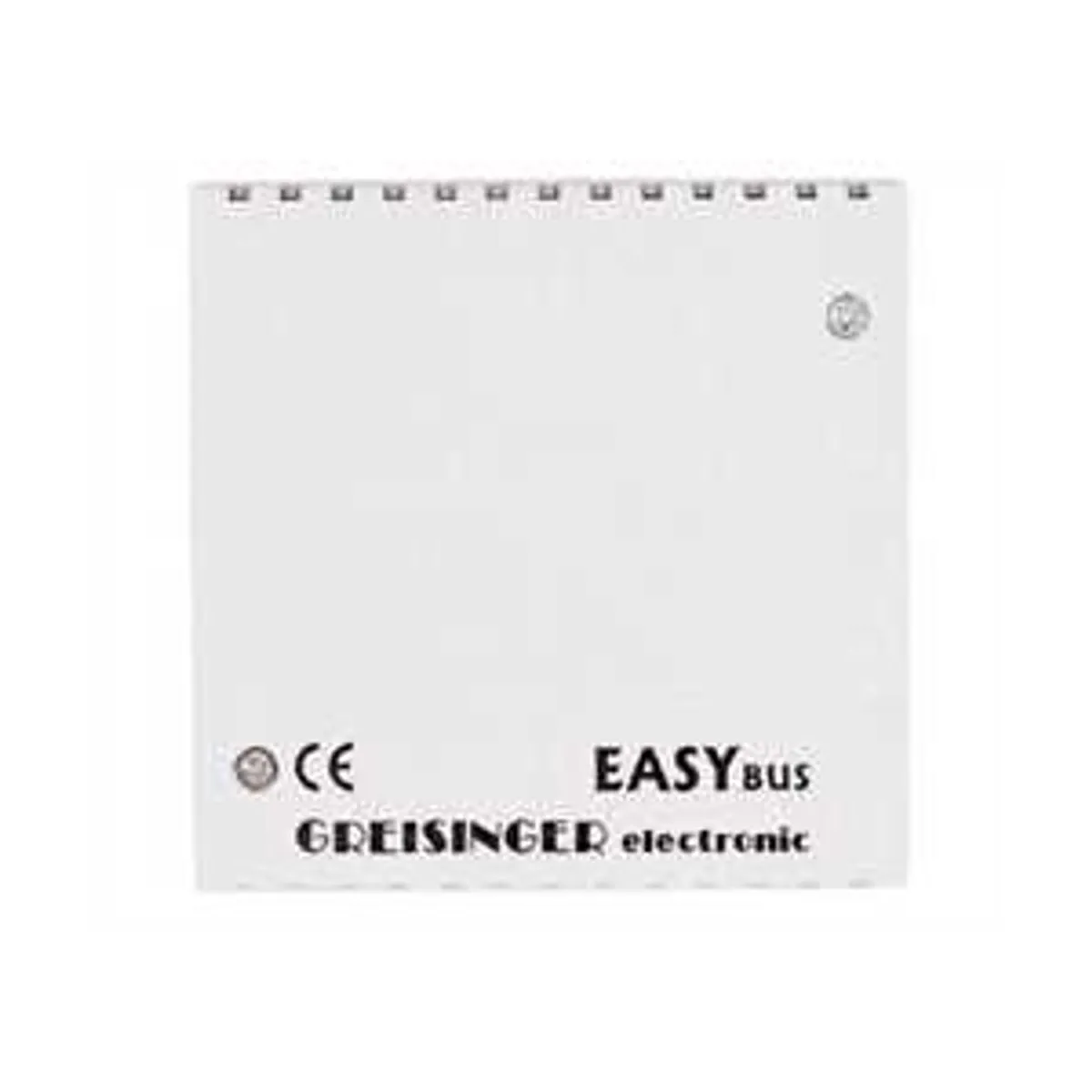 Greisinger EBHT-2R Humidty and Temperature Module