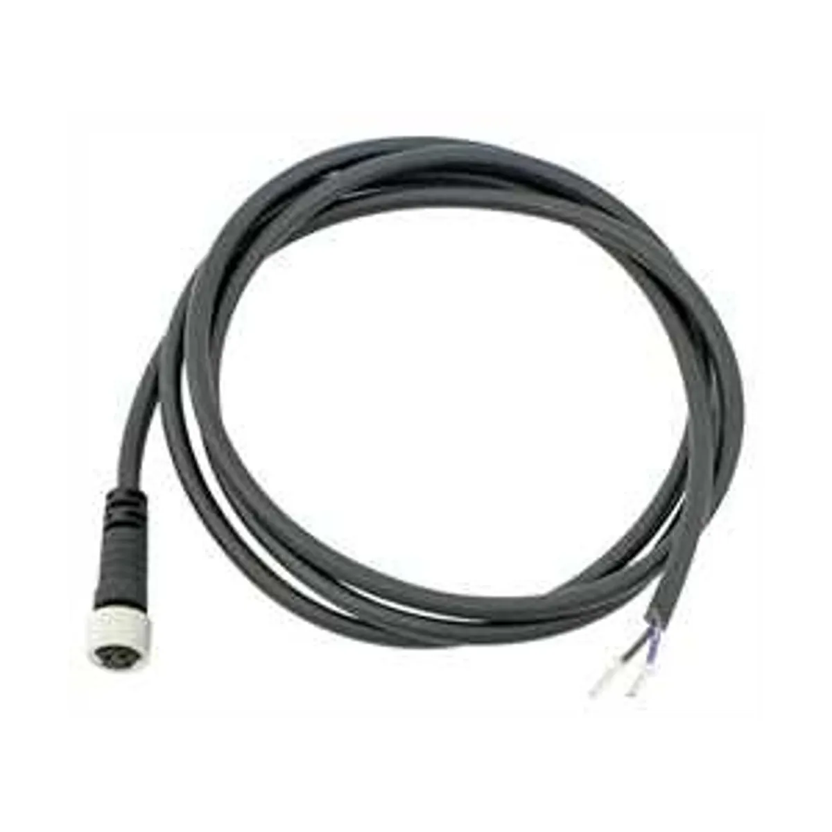 Greisinger EBSK 01 Plug