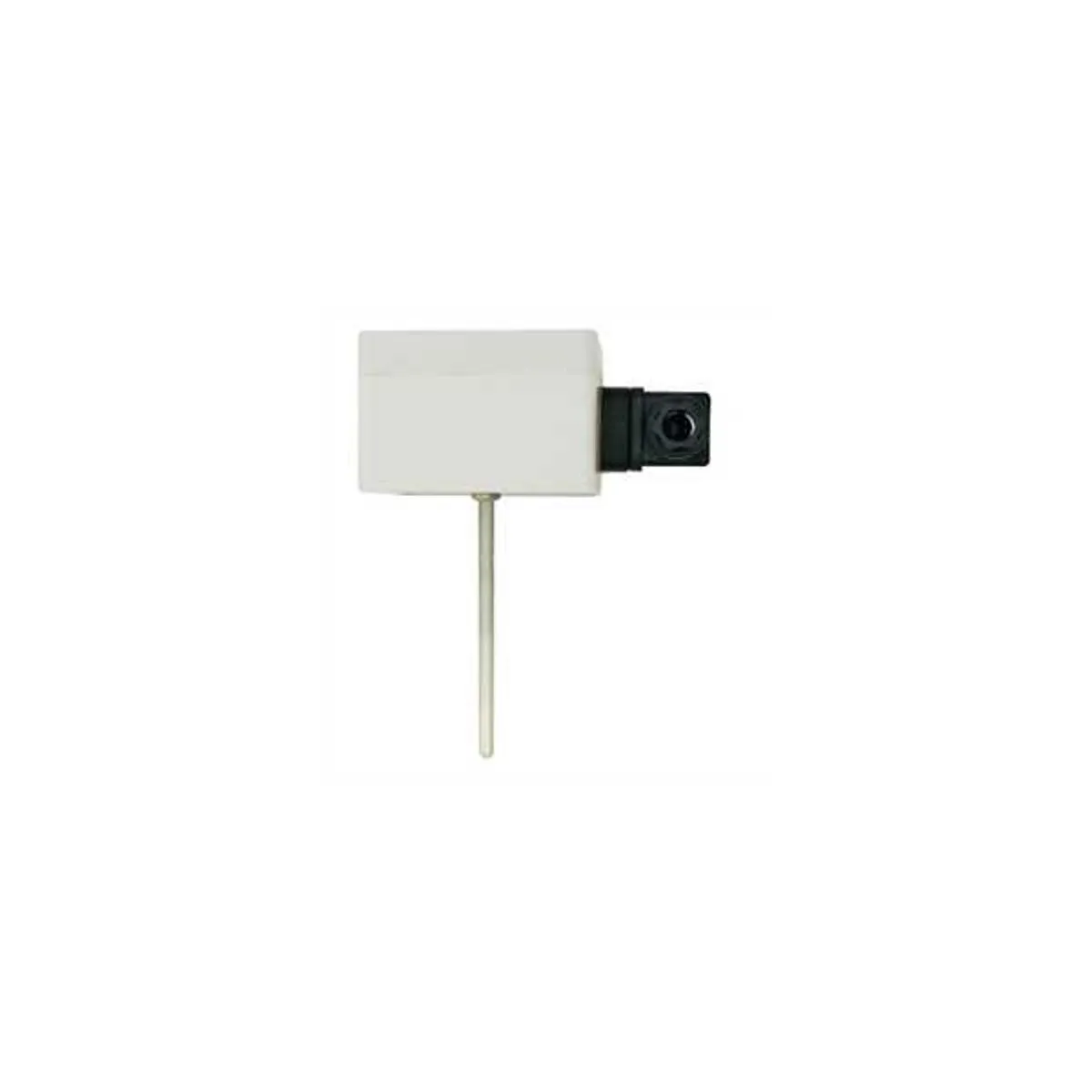 Greisinger EBT-AP4  EASYBus Sensor Module