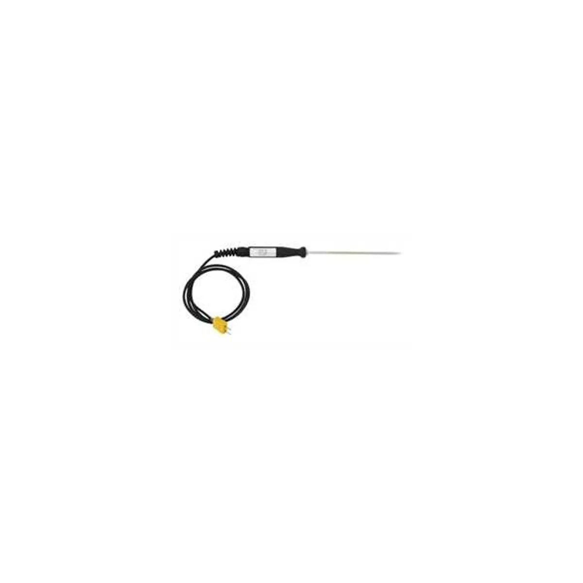 Greisinger GES38 NiCr-Ni Injection Probe