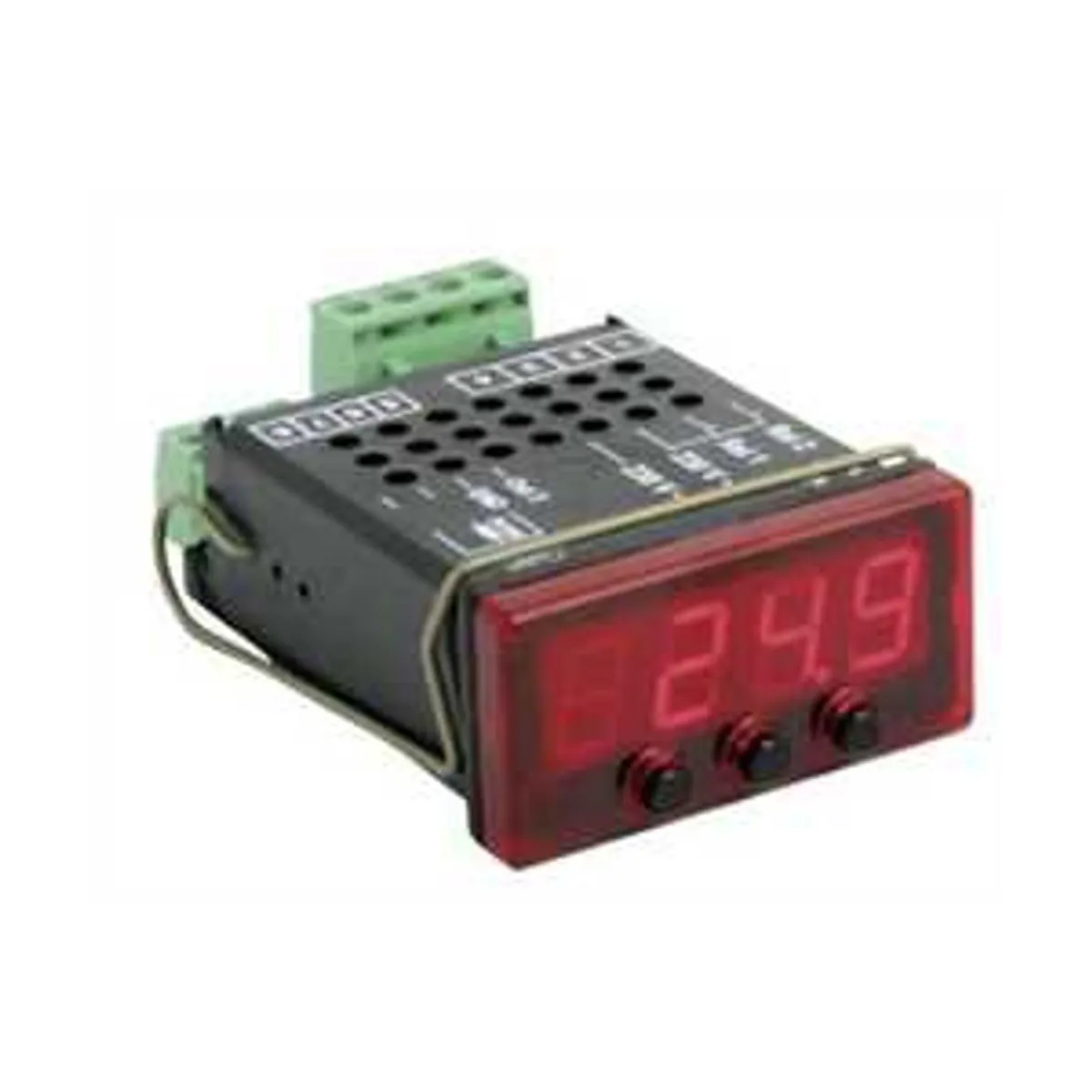 Greisinger GIR230NT  Digital Controller