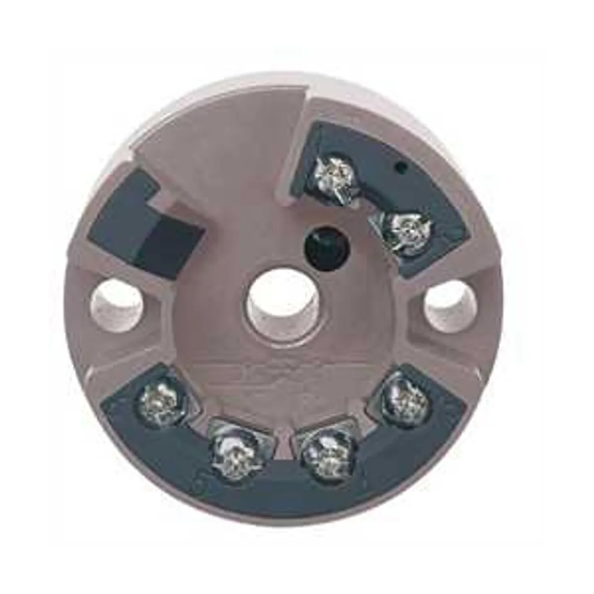 Greisinger GITT01 Universal Transmitter