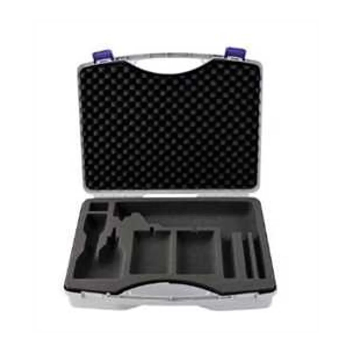 Greisinger GKK1420 Test Equipment Case