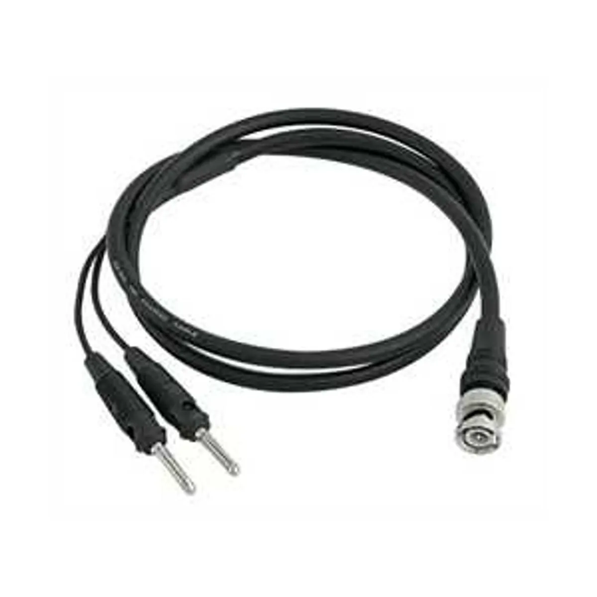 Greisinger GMK38 Connection Cable