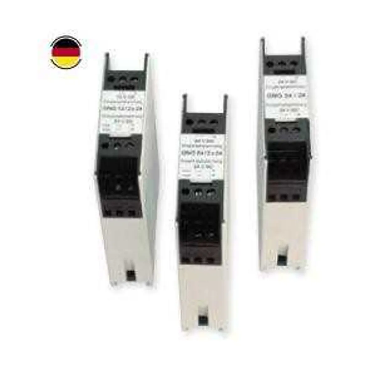 Greisinger GNG24-2-24