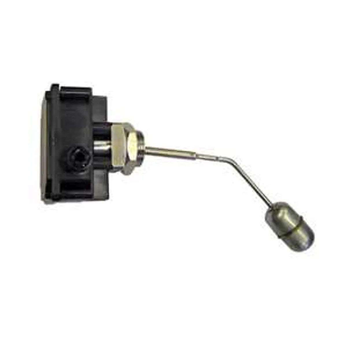 Greisinger GNS-C1 Level Switch