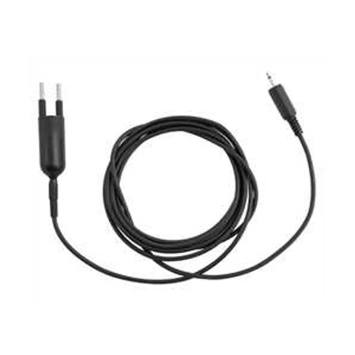 Greisinger GNS-1-2-KS Plug-in Level Probe