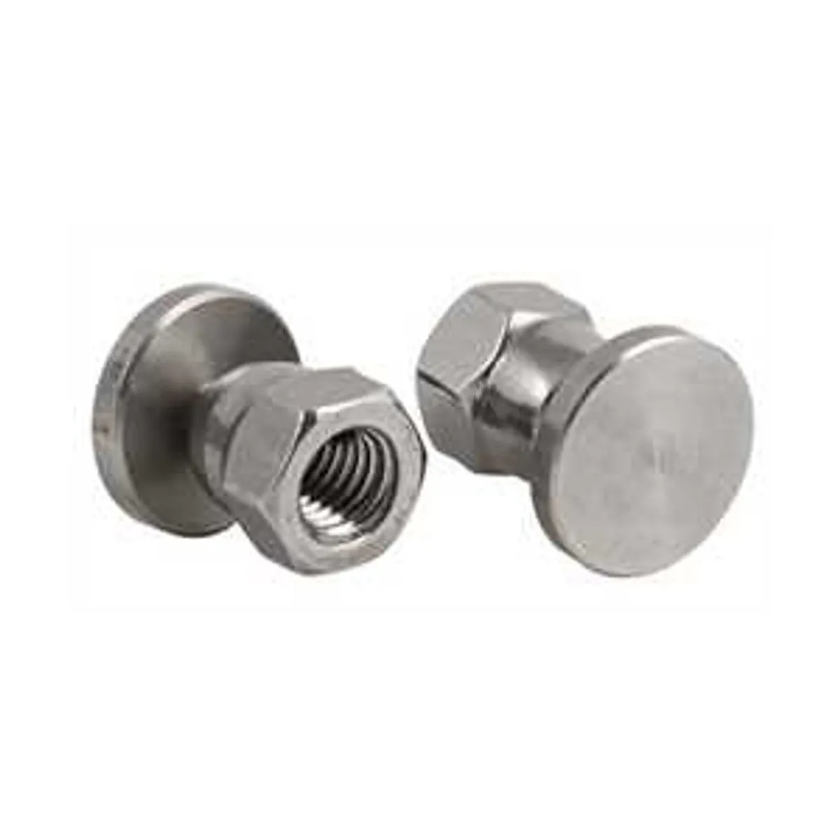 Greisinger GOK91 Measuring Cap