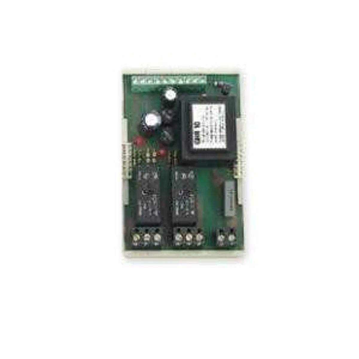 Greisinger GR10 Relay Module