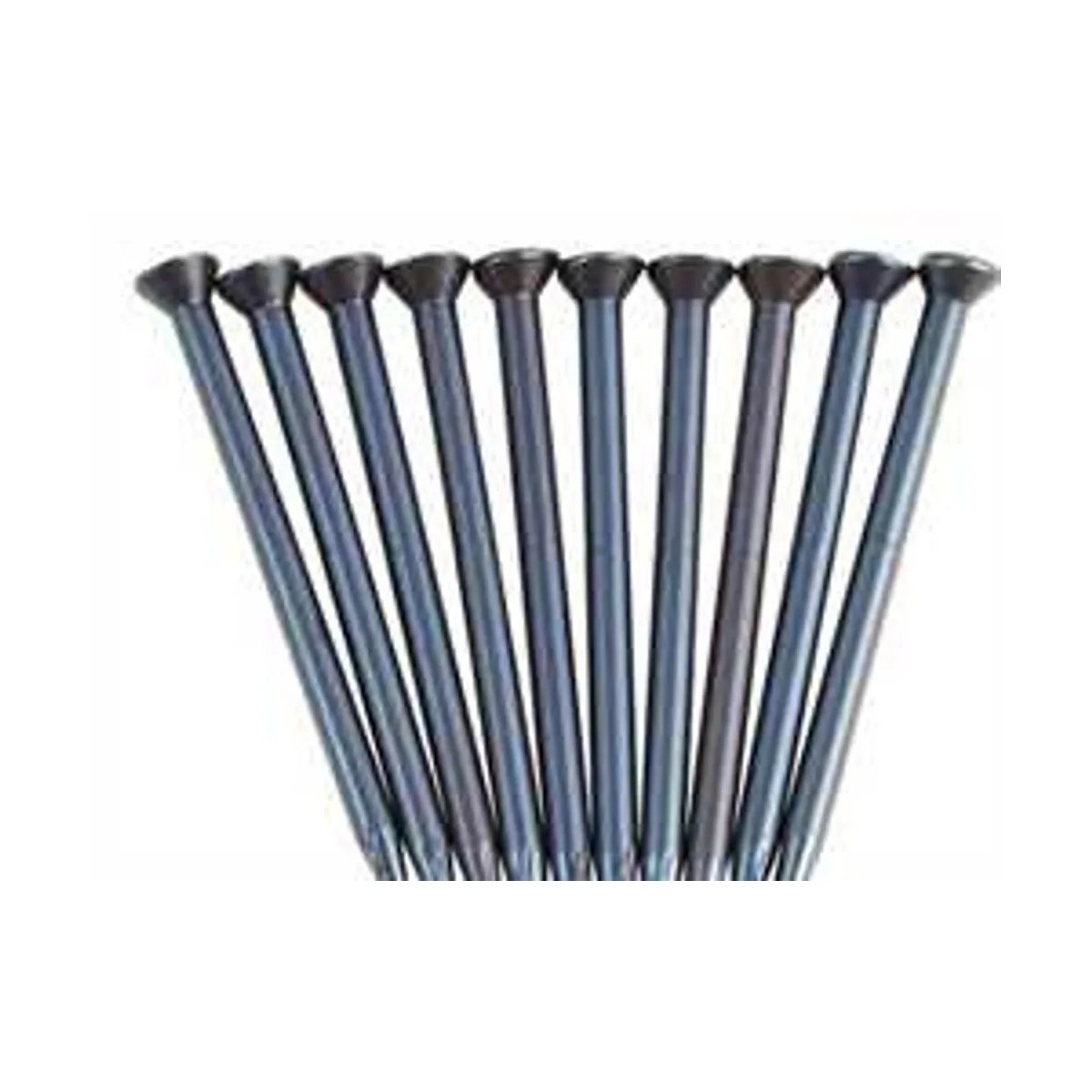 Greisinger GST Steel Nails