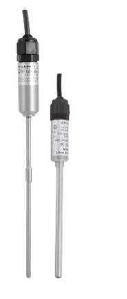 Greisinger GTF101-EX Industrial Temperature Probe