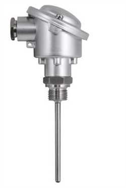 Greisinger GTF103 Temperature Probe