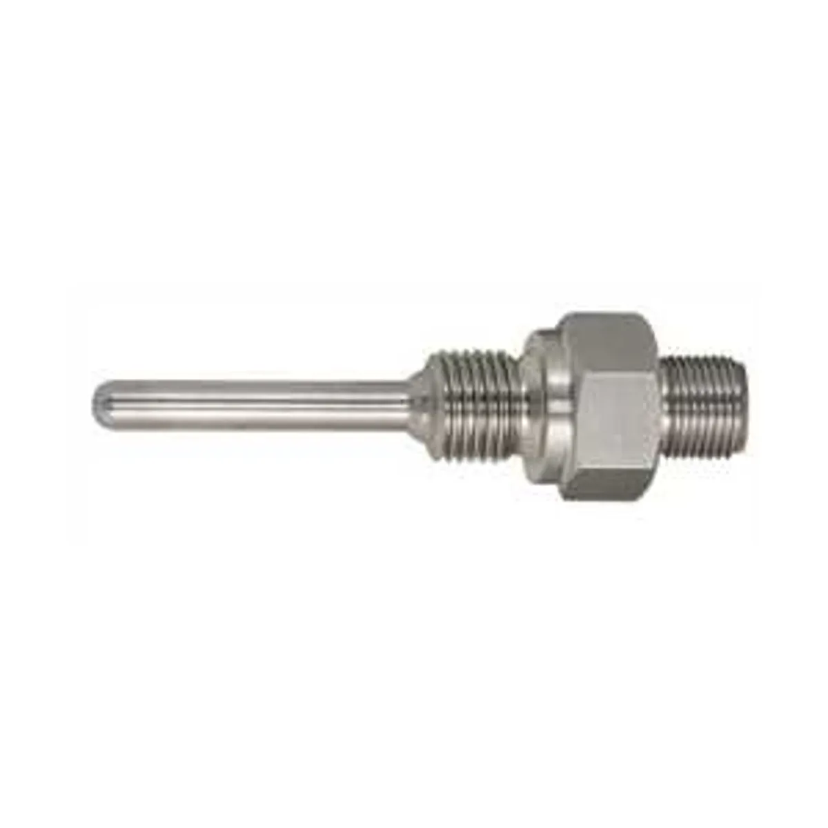 Greisinger GTF112 Temperature Probe