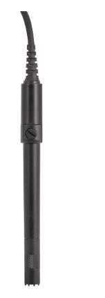 Greisinger GWO5610 Dissolved Oxygen Sensor