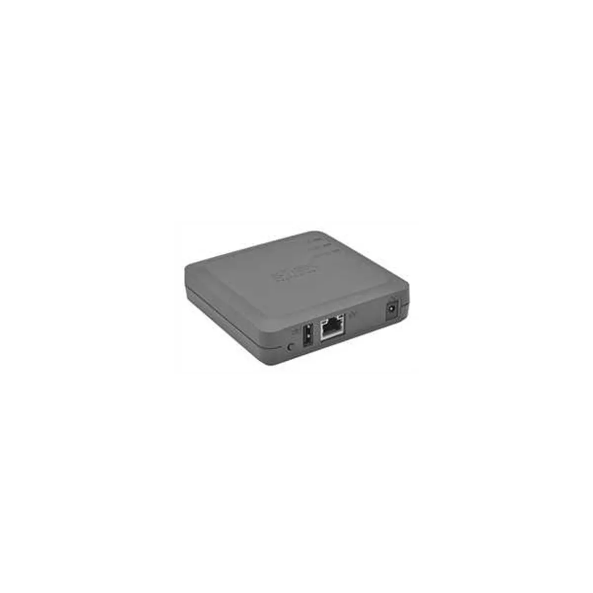 Greisinger LAN3200 Gigabit Ethernet to USB Converter