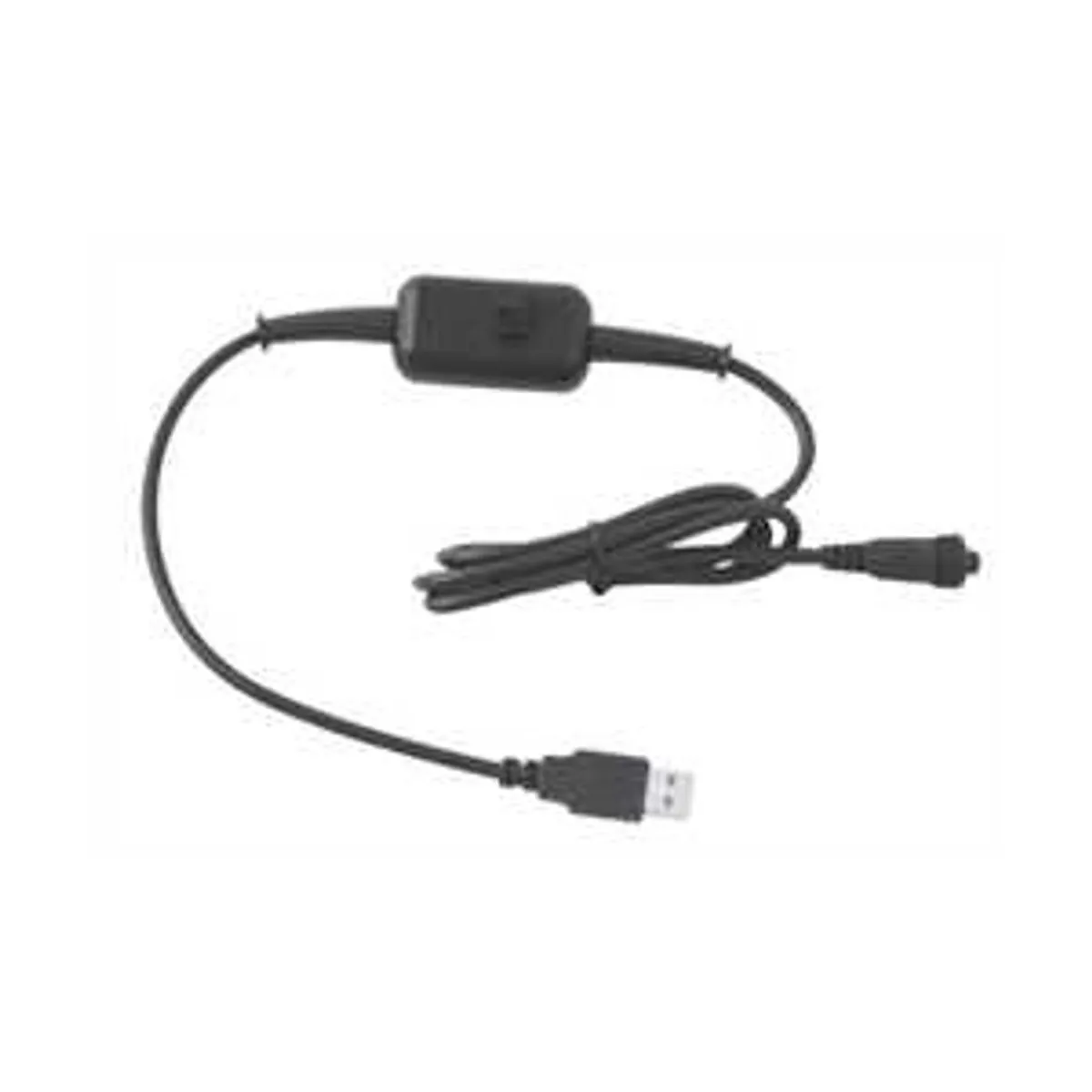 Greisinger USB5200 USB Level Converter