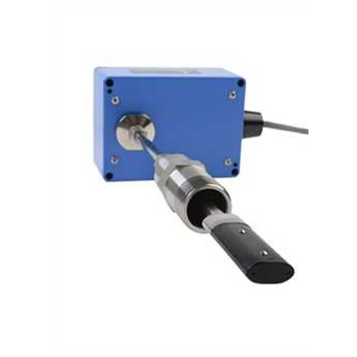 Greyline ISM 5.0   Insertion Magmeter