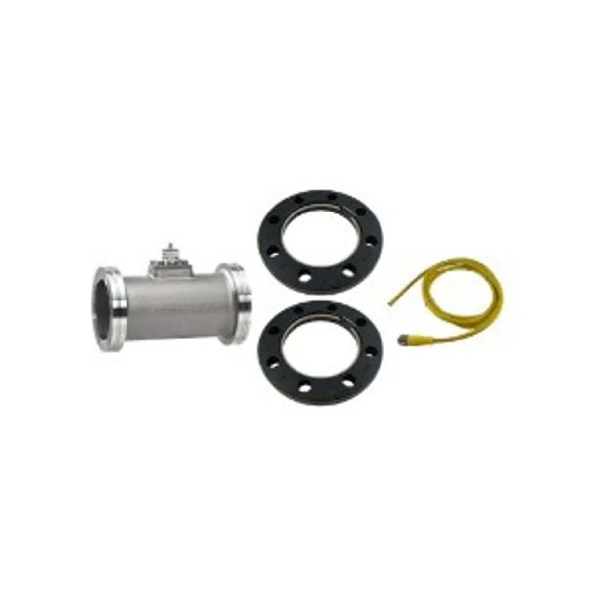 Grundfos 97686151/ VFI/-12-240m/1/C/M5.00-X/EG6/SG/37F/AC-1 Sensor