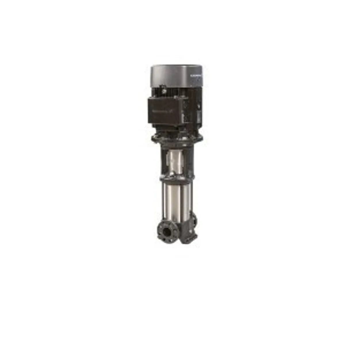 Grundfos CR 1S-7 A-A-A-E-HQQE  Multi Stage Pump