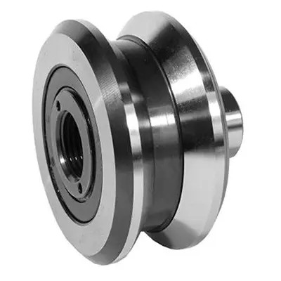 Güdel FR 10 900710 Roller