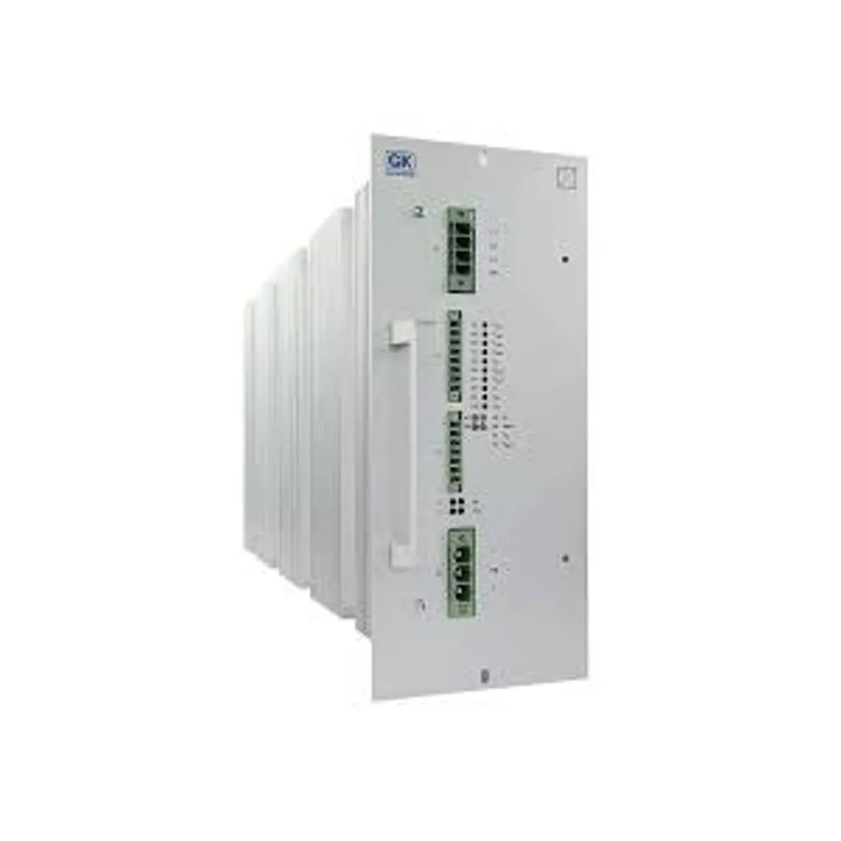 Gustav Klein DCW-5751  DC converters