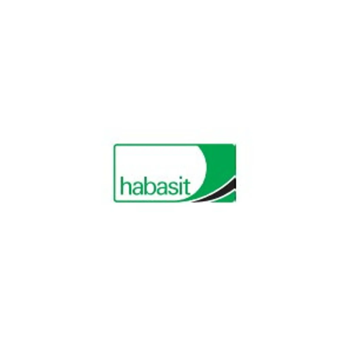 Habasit A90MAT-B  Heavy Conveyor Belt