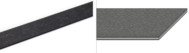 Habasit MAN-05H  Machine Tapes