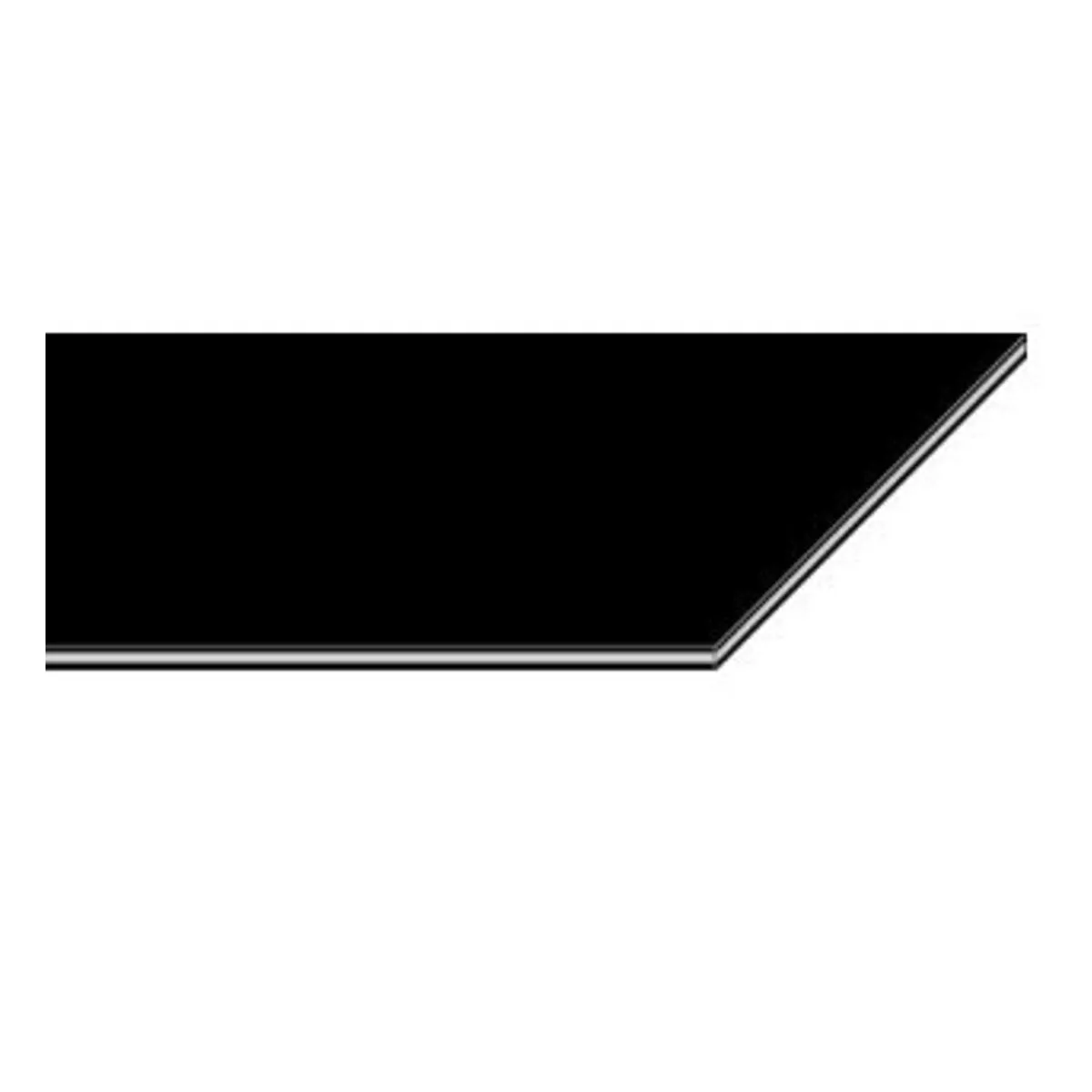 Habasit MNB-5P  Machine Tapes