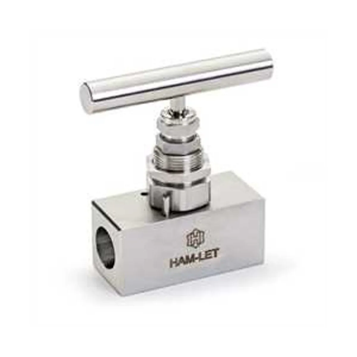 Hamlet (Ham-Let) H99S10SSPSWV3/8G  Pipe Socket Weld