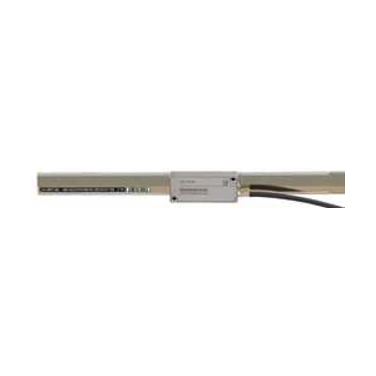 HEIDENHAIN LIC 4117  Exposed Linear Encoder