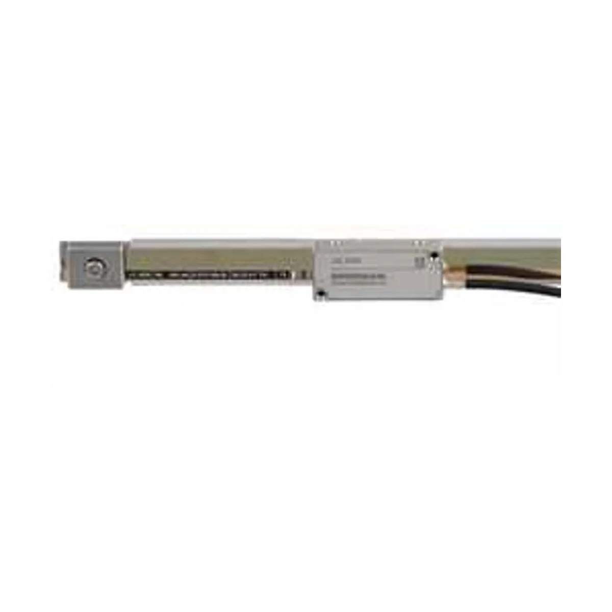 HEIDENHAIN LIC 4195 P  Exposed Linear Encoder