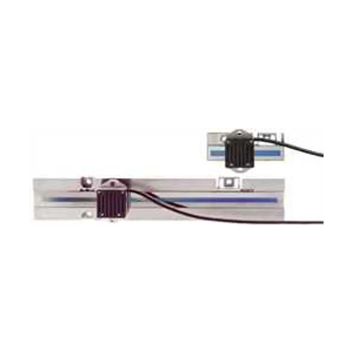 HEIDENHAIN LIP 382  Exposed Linear Encoder